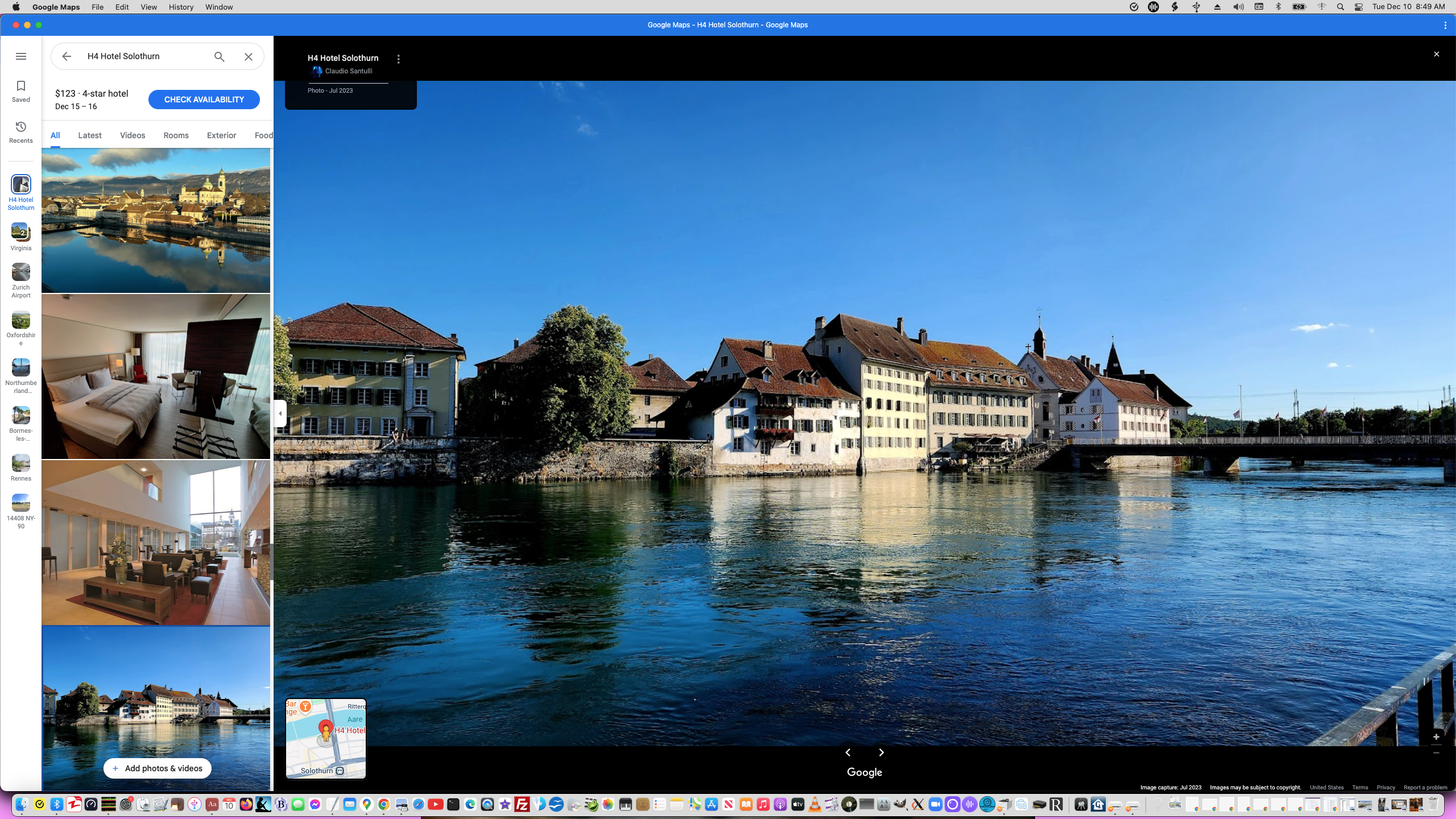 ./Screen Shot 2024-12-10 at 8.49.19 AM.png